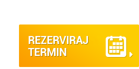 Rezerviraj termin
