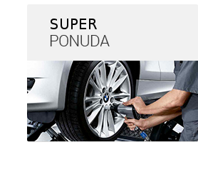 Super ponuda